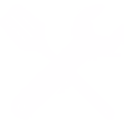 Hauswirtschaft