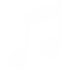 SozialerDienst